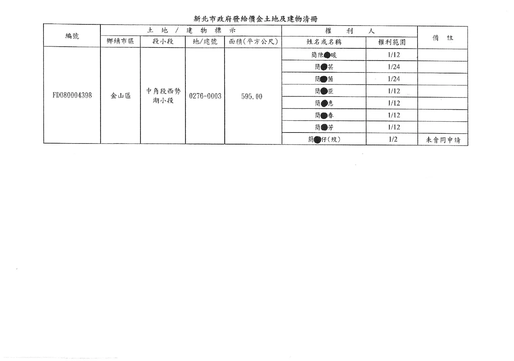 簡富案件 Page 0005