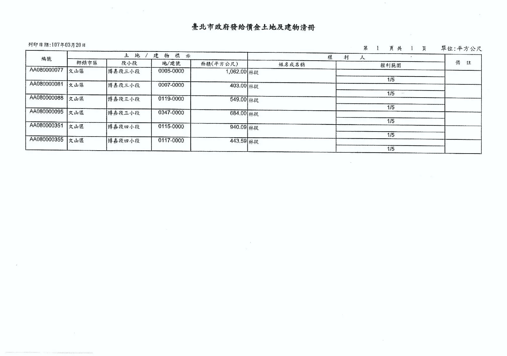 林從案件 Page 0002